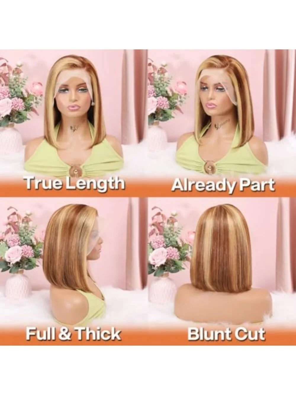 N/A transform your